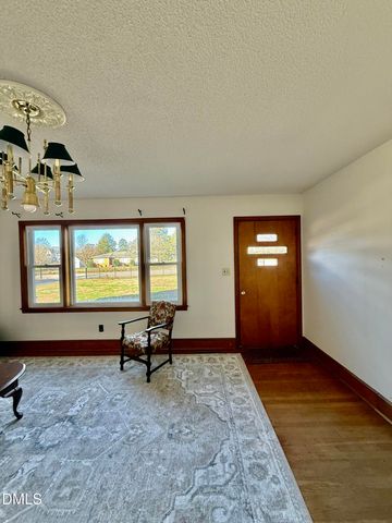 7832 Stony Hill Road, Wake Forest, NC 27587