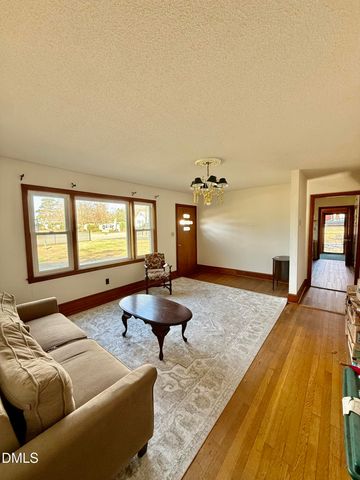 7832 Stony Hill Road, Wake Forest, NC 27587