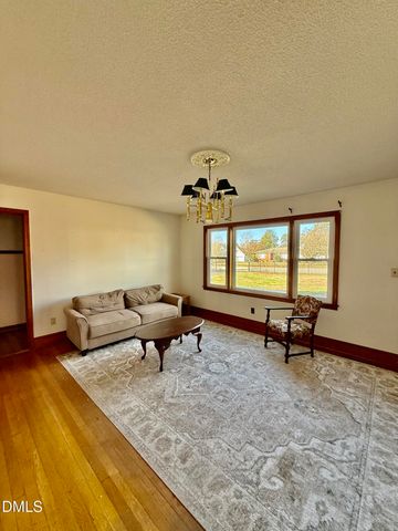 7832 Stony Hill Road, Wake Forest, NC 27587