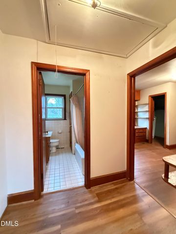 7832 Stony Hill Road, Wake Forest, NC 27587