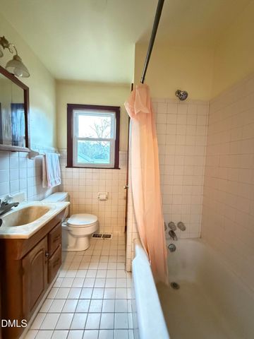 7832 Stony Hill Road, Wake Forest, NC 27587