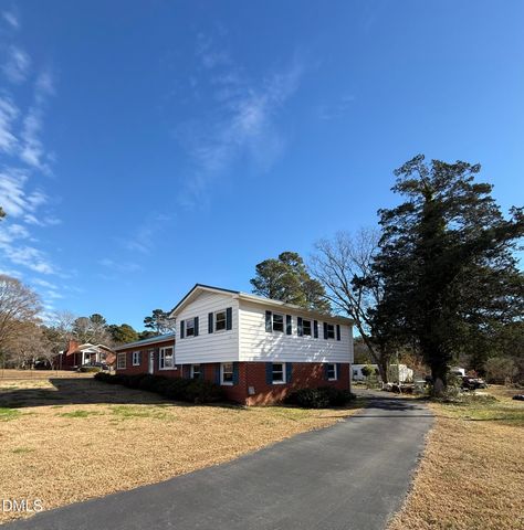 7832 Stony Hill Road, Wake Forest, NC 27587