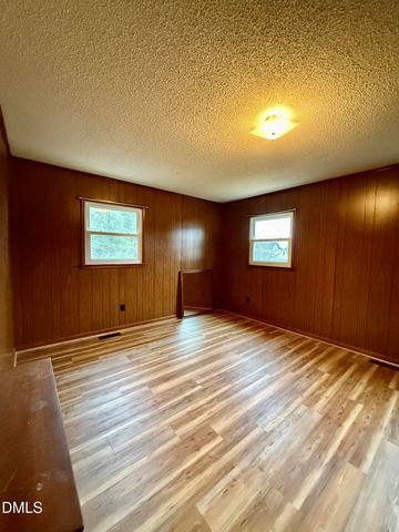 7832 Stony Hill Road, Wake Forest, NC 27587