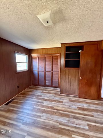 7832 Stony Hill Road, Wake Forest, NC 27587