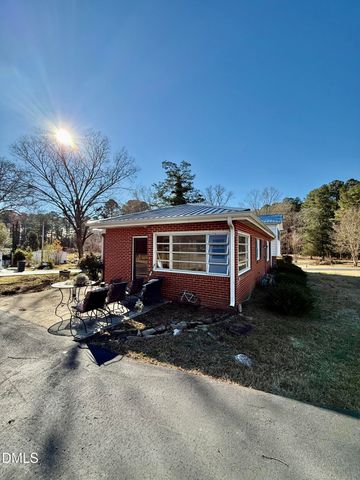 7832 Stony Hill Road, Wake Forest, NC 27587