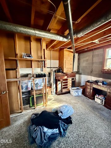 7832 Stony Hill Road, Wake Forest, NC 27587