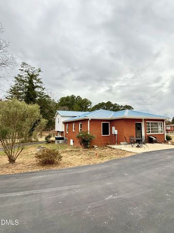 7832 Stony Hill Road, Wake Forest, NC 27587