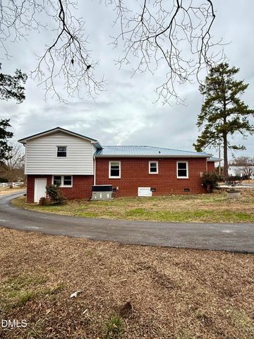 7832 Stony Hill Road, Wake Forest, NC 27587