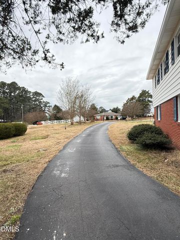 7832 Stony Hill Road, Wake Forest, NC 27587