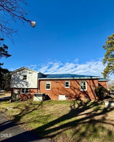 7832 Stony Hill Road, Wake Forest, NC 27587