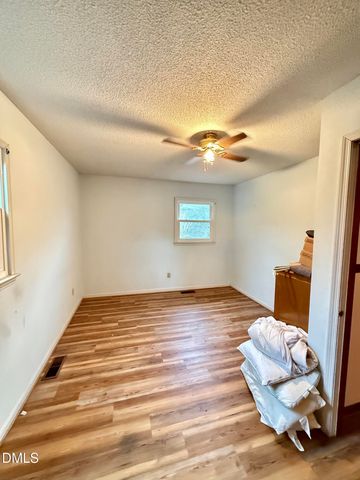 7832 Stony Hill Road, Wake Forest, NC 27587