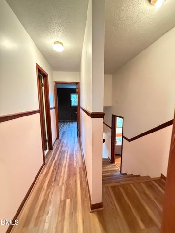 7832 Stony Hill Road, Wake Forest, NC 27587