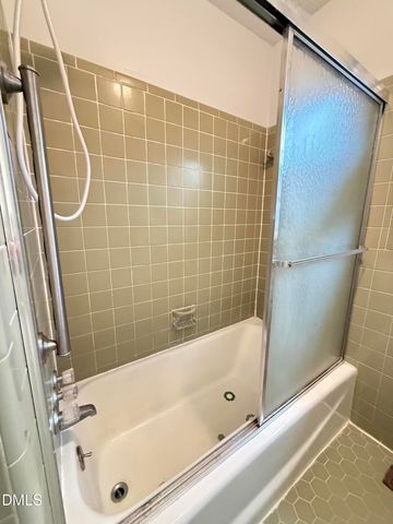 7832 Stony Hill Road, Wake Forest, NC 27587