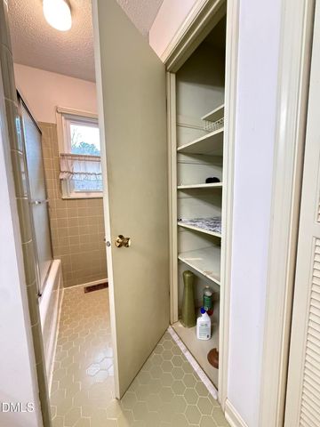 7832 Stony Hill Road, Wake Forest, NC 27587