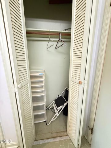 7832 Stony Hill Road, Wake Forest, NC 27587