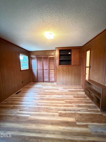 7832 Stony Hill Road, Wake Forest, NC 27587