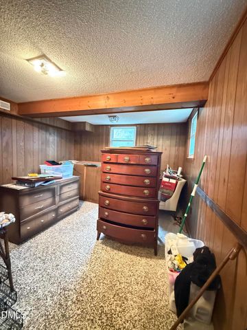 7832 Stony Hill Road, Wake Forest, NC 27587