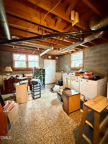 7832 Stony Hill Road, Wake Forest, NC 27587