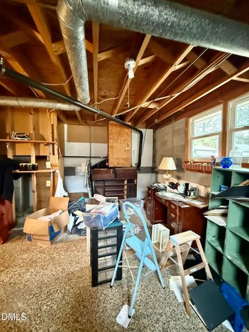 7832 Stony Hill Road, Wake Forest, NC 27587