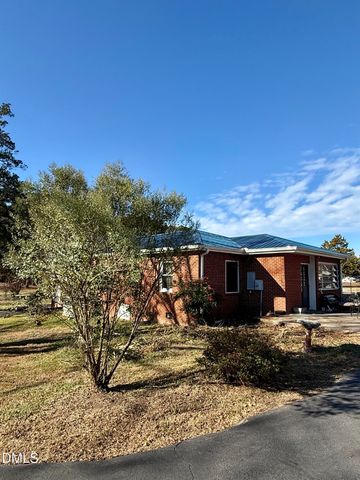 7832 Stony Hill Road, Wake Forest, NC 27587