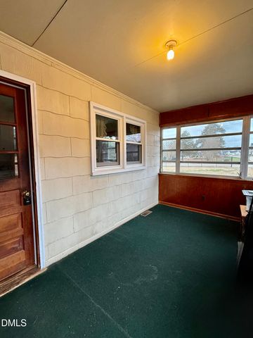 7832 Stony Hill Road, Wake Forest, NC 27587