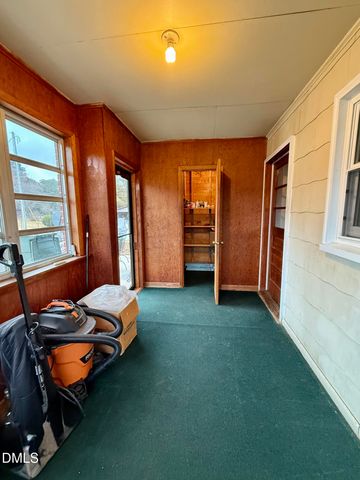 7832 Stony Hill Road, Wake Forest, NC 27587