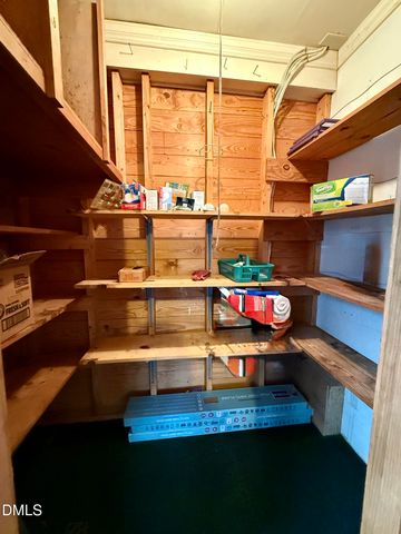 7832 Stony Hill Road, Wake Forest, NC 27587