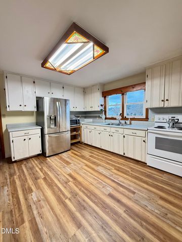 7832 Stony Hill Road, Wake Forest, NC 27587