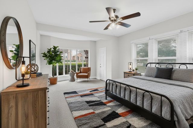 2009 Berwick Avenue, Dallas, TX 75203