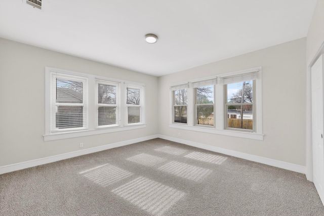 2009 Berwick Avenue, Dallas, TX 75203