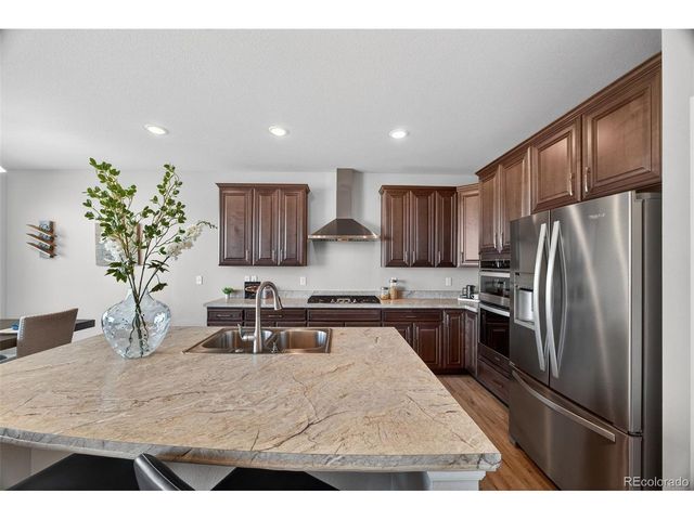 3085 Lake Helen Blvd, Mead, CO 80542