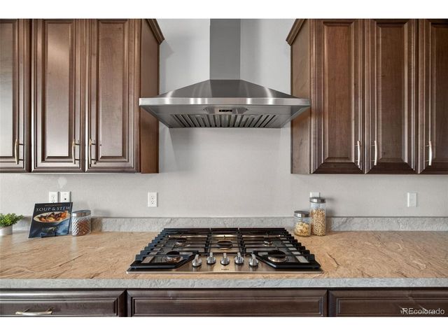 3085 Lake Helen Blvd, Mead, CO 80542