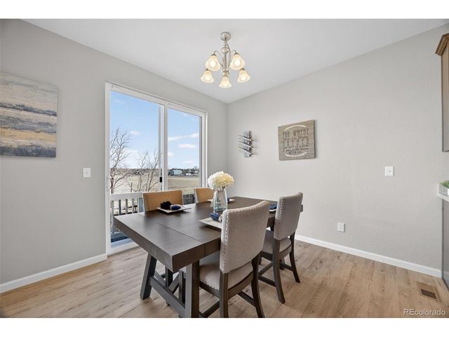 3085 Lake Helen Blvd, Mead, CO 80542