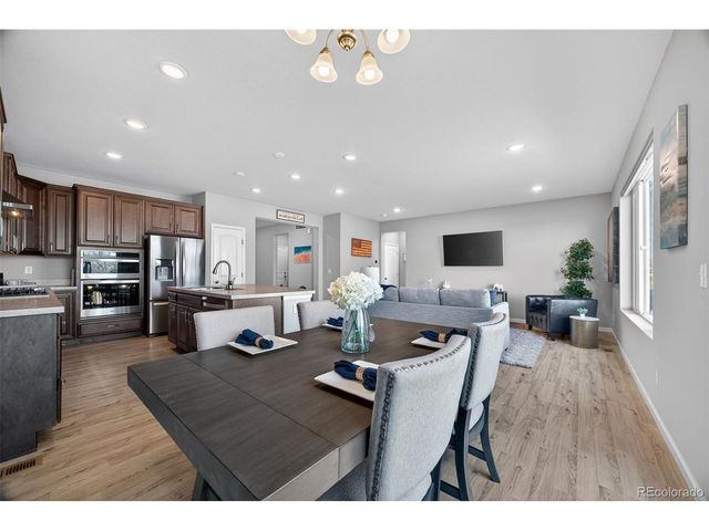 3085 Lake Helen Blvd, Mead, CO 80542