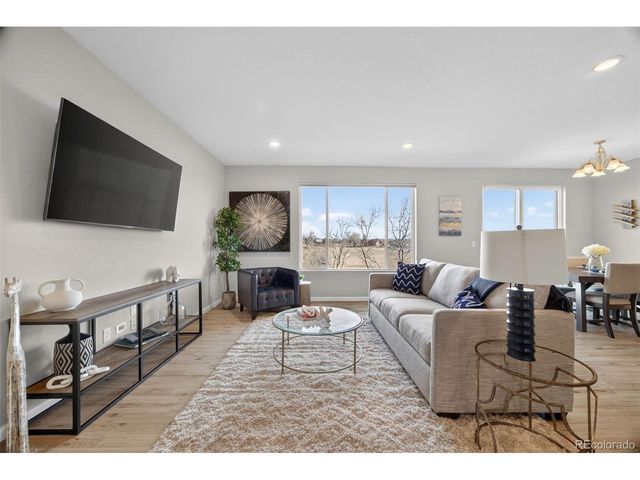 3085 Lake Helen Blvd, Mead, CO 80542