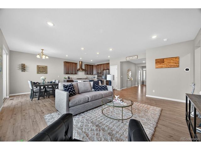 3085 Lake Helen Blvd, Mead, CO 80542