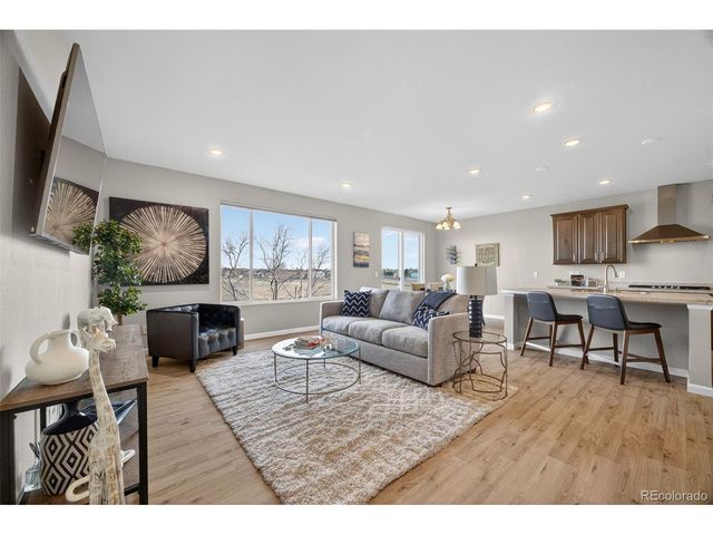 3085 Lake Helen Blvd, Mead, CO 80542