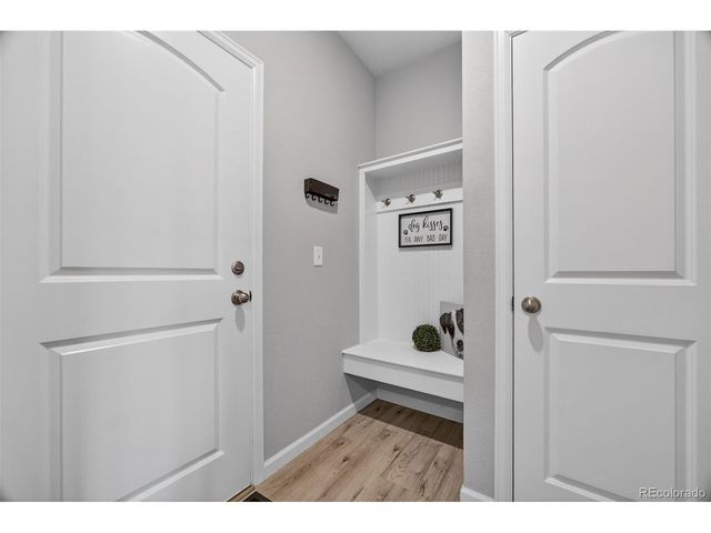 3085 Lake Helen Blvd, Mead, CO 80542