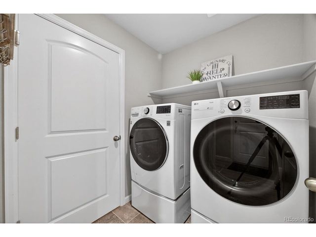 3085 Lake Helen Blvd, Mead, CO 80542