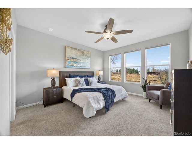 3085 Lake Helen Blvd, Mead, CO 80542