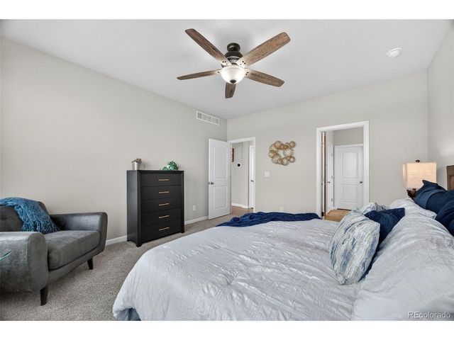 3085 Lake Helen Blvd, Mead, CO 80542