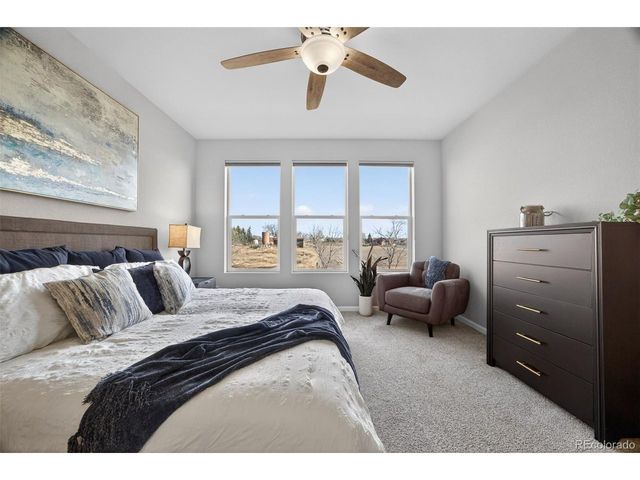 3085 Lake Helen Blvd, Mead, CO 80542