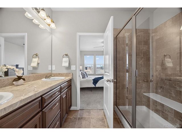 3085 Lake Helen Blvd, Mead, CO 80542