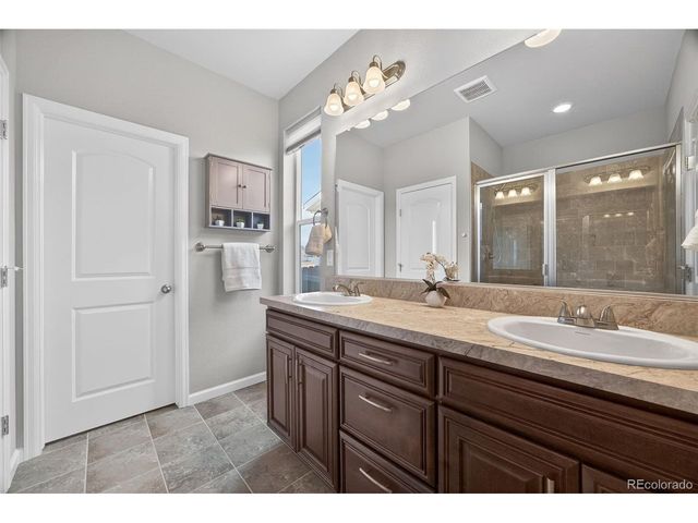 3085 Lake Helen Blvd, Mead, CO 80542