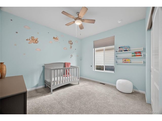 3085 Lake Helen Blvd, Mead, CO 80542