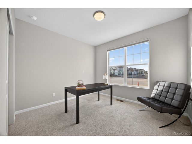 3085 Lake Helen Blvd, Mead, CO 80542