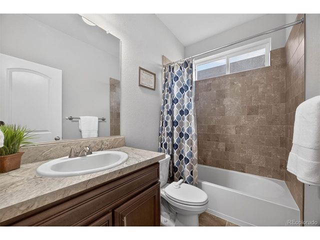 3085 Lake Helen Blvd, Mead, CO 80542