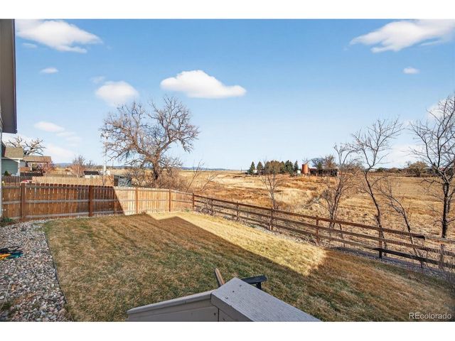 3085 Lake Helen Blvd, Mead, CO 80542
