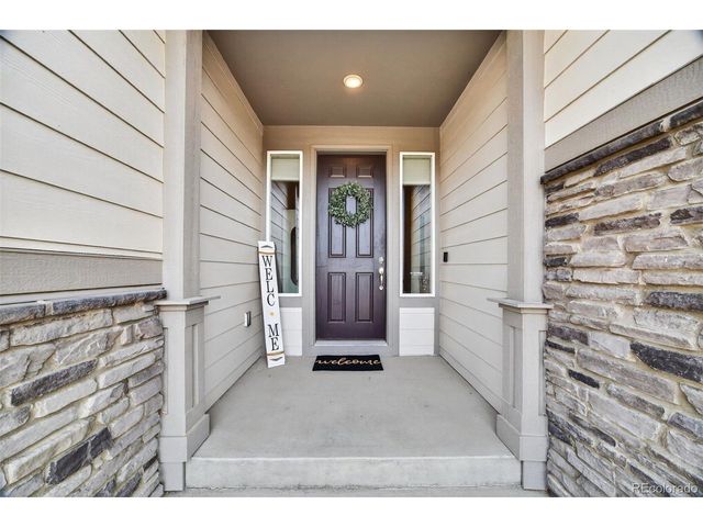 3085 Lake Helen Blvd, Mead, CO 80542