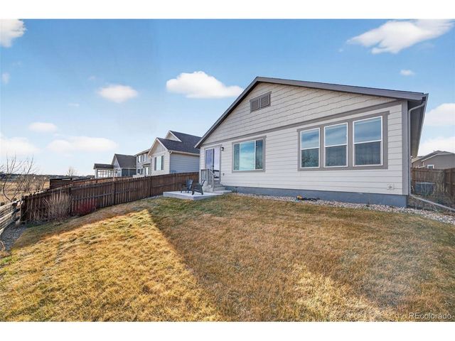 3085 Lake Helen Blvd, Mead, CO 80542
